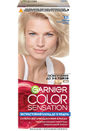 3600541913370 128192